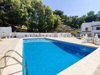 VIP8187: Adosado en Venta en Mojacar Playa, Almería
