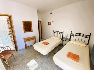 VIP8188: Villa zu Verkaufen in Mojacar Playa, Almería