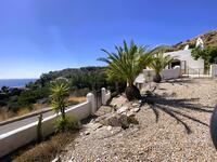 VIP8188: Villa for Sale in Mojacar Playa, Almería