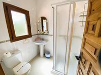VIP8188: Villa for Sale in Mojacar Playa, Almería