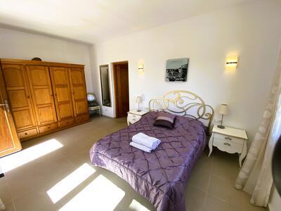 VIP8188: Villa zu Verkaufen in Mojacar Playa, Almería