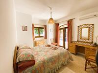 VIP8188: Villa for Sale in Mojacar Playa, Almería