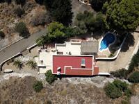 VIP8188: Villa for Sale in Mojacar Playa, Almería