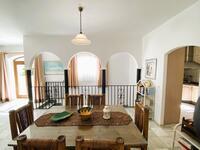 VIP8188: Villa for Sale in Mojacar Playa, Almería