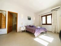 VIP8188: Villa for Sale in Mojacar Playa, Almería