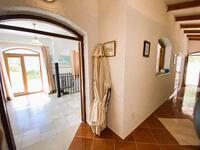 VIP8188: Villa for Sale in Mojacar Playa, Almería