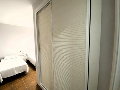 VIP8189: Apartment for Sale in Mojacar Playa, Almería