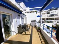 VIP8191: Appartement à vendre dans Mojacar Playa, Almería