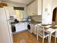 VIP8191: Appartement à vendre dans Mojacar Playa, Almería