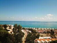 VIP8191: Appartement à vendre dans Mojacar Playa, Almería