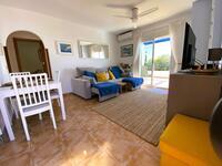 VIP8191: Appartement à vendre dans Mojacar Playa, Almería