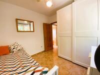 VIP8191: Appartement à vendre dans Mojacar Playa, Almería