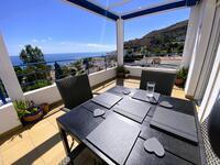 VIP8191: Appartement à vendre dans Mojacar Playa, Almería