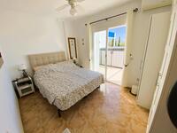 VIP8191: Appartement à vendre dans Mojacar Playa, Almería