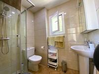 VIP8191: Appartement à vendre dans Mojacar Playa, Almería