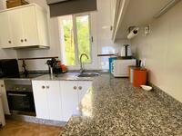 VIP8191: Appartement à vendre dans Mojacar Playa, Almería