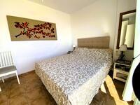 VIP8191: Appartement à vendre dans Mojacar Playa, Almería