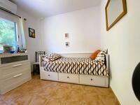 VIP8191: Appartement à vendre dans Mojacar Playa, Almería