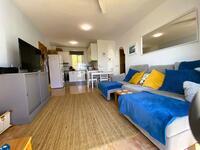 VIP8191: Appartement à vendre dans Mojacar Playa, Almería