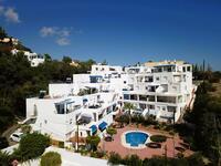 VIP8191: Appartement à vendre dans Mojacar Playa, Almería