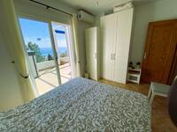 VIP8191: Appartement à vendre dans Mojacar Playa, Almería