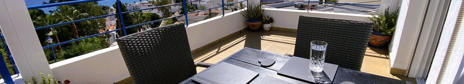 VIP8191: Appartement à vendre