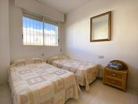 VIP8192: Stadthaus zu Verkaufen in Mojacar Playa, Almería VIP8192: Stadthaus zu Verkaufen in Mojacar Playa, Almería