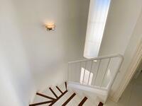 VIP8192: Stadthaus zu Verkaufen in Mojacar Playa, Almería VIP8192: Stadthaus zu Verkaufen in Mojacar Playa, Almería