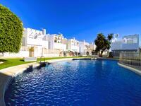 VIP8192: Stadthaus zu Verkaufen in Mojacar Playa, Almería VIP8192: Stadthaus zu Verkaufen in Mojacar Playa, Almería