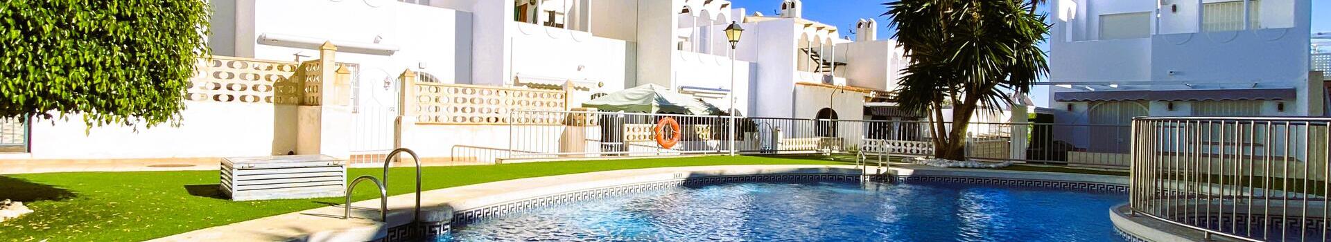 VIP8192: Stadthaus zu Verkaufen VIP8192: Stadthaus zu Verkaufen