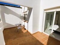 VIP8192: Stadthaus zu Verkaufen in Mojacar Playa, Almería VIP8192: Stadthaus zu Verkaufen in Mojacar Playa, Almería