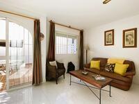 VIP8192: Stadthaus zu Verkaufen in Mojacar Playa, Almería VIP8192: Stadthaus zu Verkaufen in Mojacar Playa, Almería