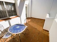 VIP8192: Stadthaus zu Verkaufen in Mojacar Playa, Almería VIP8192: Stadthaus zu Verkaufen in Mojacar Playa, Almería