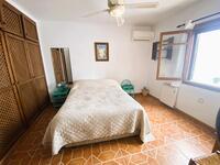 VIP8193: Villa for Sale in Mojacar Playa, Almería