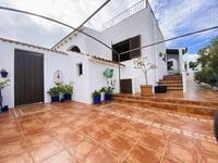 VIP8193: Villa for Sale in Mojacar Playa, Almería