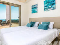 VIP8194: Apartment for Sale in San Juan De Los Terreros, Almería