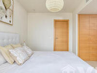 VIP8194: Apartment for Sale in San Juan De Los Terreros, Almería