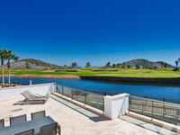 VIP8194: Apartment for Sale in San Juan De Los Terreros, Almería