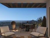 VIP8194: Apartment for Sale in San Juan De Los Terreros, Almería