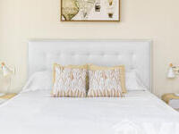 VIP8194: Apartment for Sale in San Juan De Los Terreros, Almería