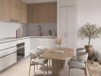 VIP8194: Apartment for Sale in San Juan De Los Terreros, Almería