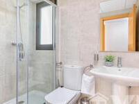 VIP8194: Apartment for Sale in San Juan De Los Terreros, Almería