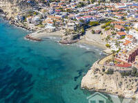 VIP8194: Apartment for Sale in San Juan De Los Terreros, Almería