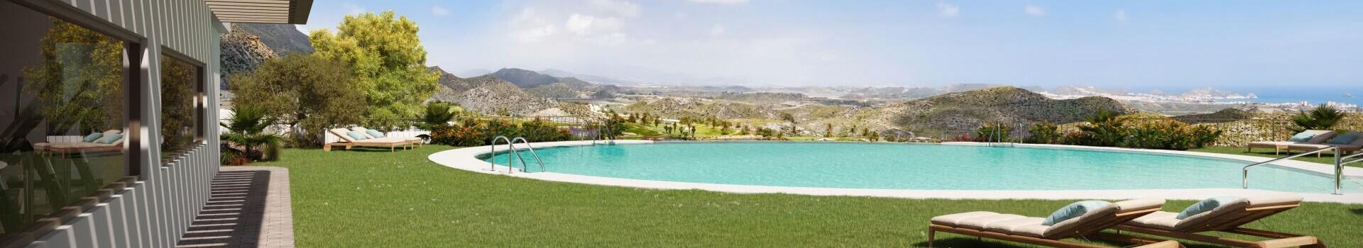 VIP8194: Apartment for Sale