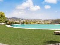 VIP8195: Apartment for Sale in San Juan De Los Terreros, Almería