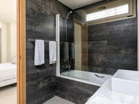 VIP8195: Apartment for Sale in San Juan De Los Terreros, Almería