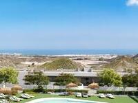 VIP8195: Apartment for Sale in San Juan De Los Terreros, Almería