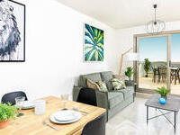 VIP8195: Apartment for Sale in San Juan De Los Terreros, Almería