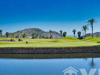 VIP8195: Apartment for Sale in San Juan De Los Terreros, Almería