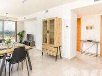 VIP8195: Apartment for Sale in San Juan De Los Terreros, Almería